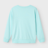 Dečija dukserica Fume