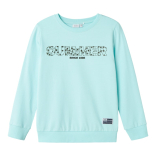 Dečija dukserica Fume