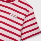 Dečija majica Dribe