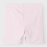 Dečije biciklističke Drobe