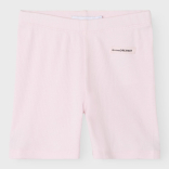 Dečije biciklističke Drobe