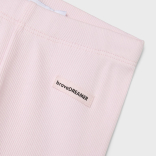 Dečije biciklističke Drobe