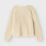 Dečiji kardigan Fanaja