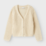 Dečiji kardigan Fanaja