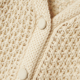 Dečiji kardigan Fanaja