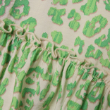 Dečija majica Fimra