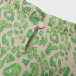 Dečija majica Fimra