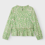 Dečija majica Fimra