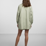 Ženska košulja Alina