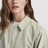 Ženska košulja Alina