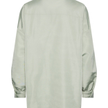 Ženska košulja Alina