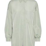 Ženska košulja Alina