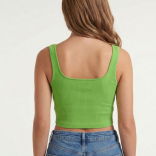 Ženska majica Nukisa