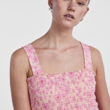 Ženska haljina Taylin