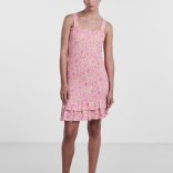 Ženska haljina Taylin