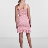 Ženska haljina Taylin