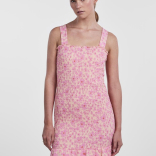 Ženska haljina Taylin