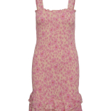 Ženska haljina Taylin