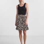 Ženska suknja Jeanit