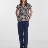 Ženska bluza Jeanit