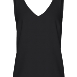 Ženska bluza Franan