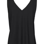 Ženska bluza Franan