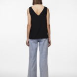 Ženska bluza Franan