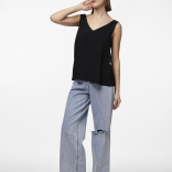 Ženska bluza Franan