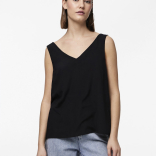 Ženska bluza Franan