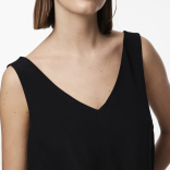 Ženska bluza Franan