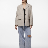 Ženska bluza Franan