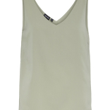 Ženska bluza Franan