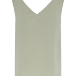 Ženska bluza Franan