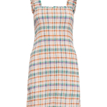 Ženska haljina Josi