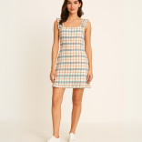 Ženska haljina Josi