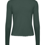 Ženska majica Nicca