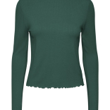 Ženska majica Nicca