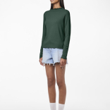 Ženska majica Nicca