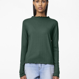 Ženska majica Nicca