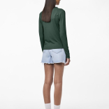 Ženska majica Nicca