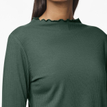 Ženska majica Nicca