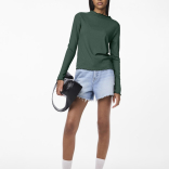 Ženska majica Nicca