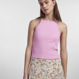 Ženska majica Ostina