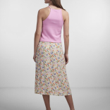 Ženska majica Ostina