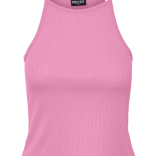 Ženska majica Ostina