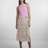 Ženska majica Ostina