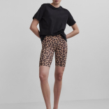 Ženske biciklističke Niki