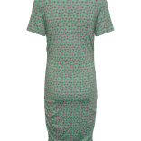 Ženska haljina Miss