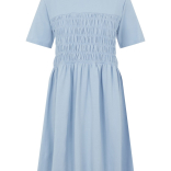 Ženska haljina Chrissy