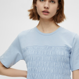 Ženska haljina Chrissy